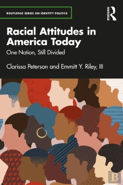 Bertrand.pt - Racial Attitudes In America Today