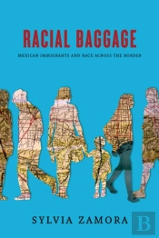 Racial Baggage