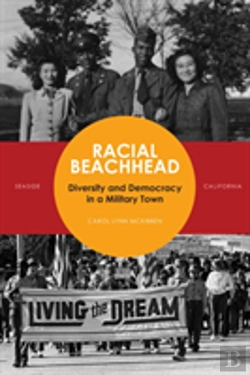 Bertrand.pt - Racial Beachhead