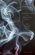 Racial Blackness And Indian Ocean Slavery