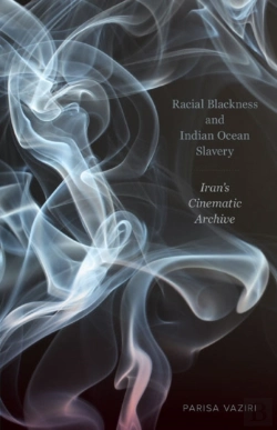 Bertrand.pt - Racial Blackness And Indian Ocean Slavery