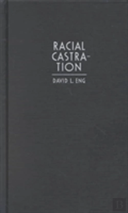 Bertrand.pt - Racial Castration