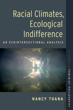 Bertrand.pt - Racial Climates, Ecological Indifference