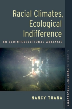 Bertrand.pt - Racial Climates, Ecological Indifference