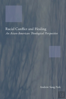 Bertrand.pt - Racial Conflict And Healing