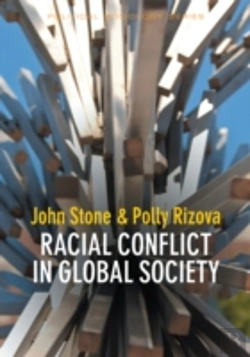 Bertrand.pt - Racial Conflict In Global Society