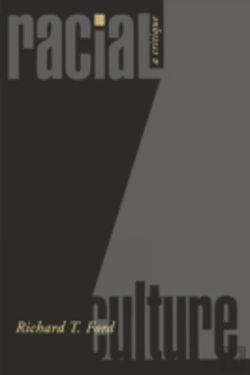 Bertrand.pt - Racial Culture