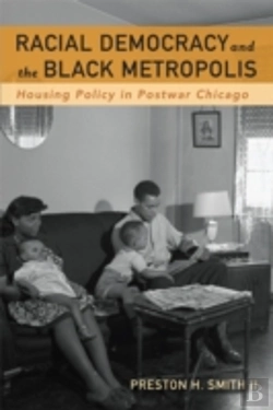 Bertrand.pt - Racial Democracy And The Black Metropolis