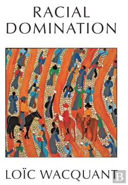 Bertrand.pt - Racial Domination