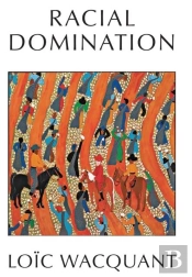 Racial Domination