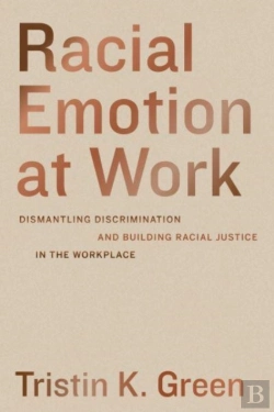 Bertrand.pt - Racial Emotion At Work