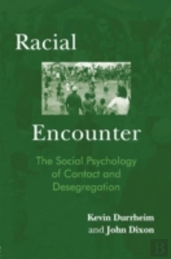 Bertrand.pt - Racial Encounter