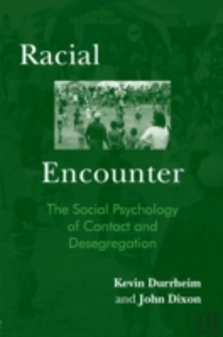 Bertrand.pt - Racial Encounter