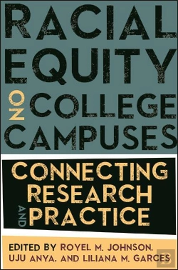 Bertrand.pt - Racial Equity On College Campuses