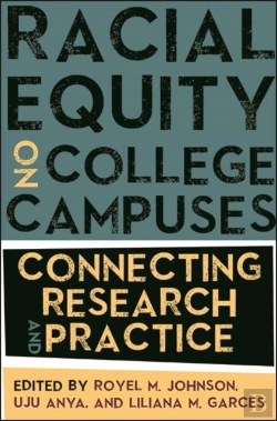 Bertrand.pt - Racial Equity On College Campuses