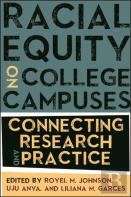 Racial Equity On College Campuses