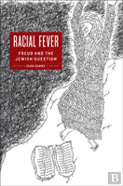 Bertrand.pt - Racial Fever