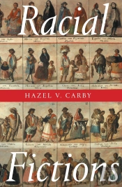Racial Fictions