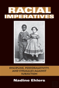 Bertrand.pt - Racial Imperatives