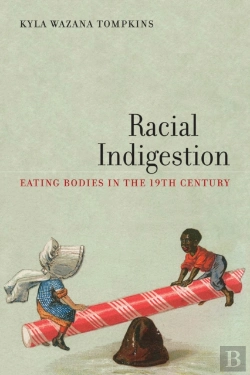 Bertrand.pt - Racial Indigestion