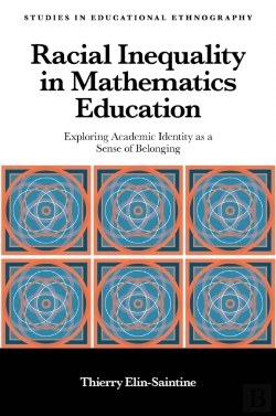Bertrand.pt - Racial Inequality In Mathematics Education