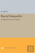 Racial Inequality