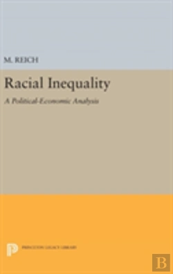 Bertrand.pt - Racial Inequality
