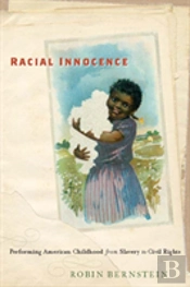Racial Innocence