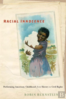 Bertrand.pt - Racial Innocence
