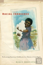 Racial Innocence