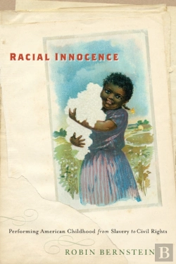 Bertrand.pt - Racial Innocence