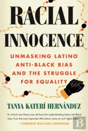 Racial Innocence