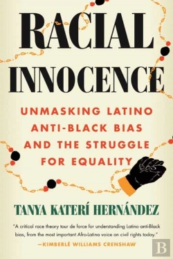 Bertrand.pt - Racial Innocence