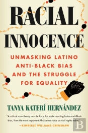Racial Innocence