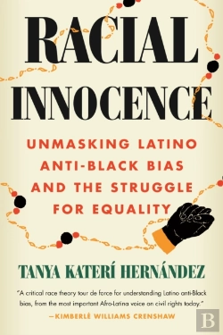 Bertrand.pt - Racial Innocence