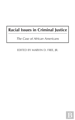 Bertrand.pt - Racial Issues In Criminal Justice