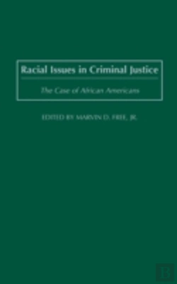 Bertrand.pt - Racial Issues In Criminal Justice