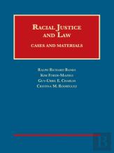 Racial Justice And Law