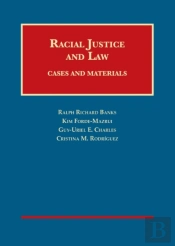 Racial Justice And Law