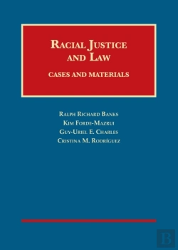 Bertrand.pt - Racial Justice And Law