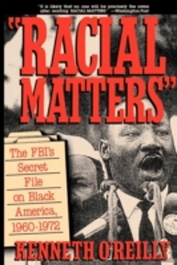 Bertrand.pt - Racial Matters
