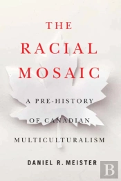 Racial Mosaic