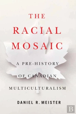 Bertrand.pt - Racial Mosaic