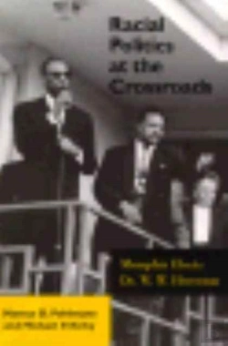 Bertrand.pt - Racial Politics At Crossroads