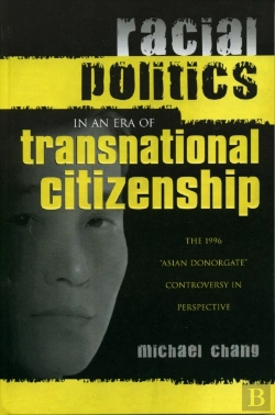Bertrand.pt - Racial Politics In An Era Of Transnational Citizenship