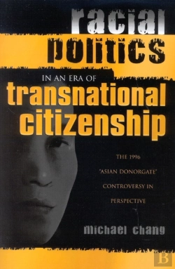 Bertrand.pt - Racial Politics In An Era Of Transnational Citizenship