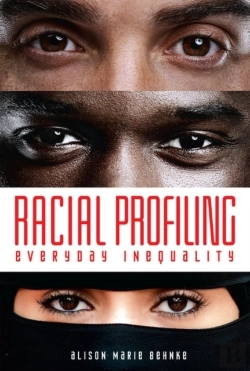 Bertrand.pt - Racial Profiling