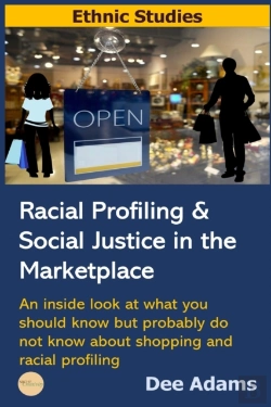 Bertrand.pt - Racial Profiling And Social Justice In The Marketplace