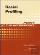 Racial Profiling