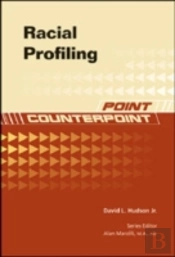 Racial Profiling